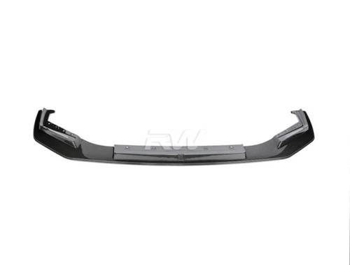 RW Carbon Fiber Front Lip BMW G90 | G99 M5 2025+