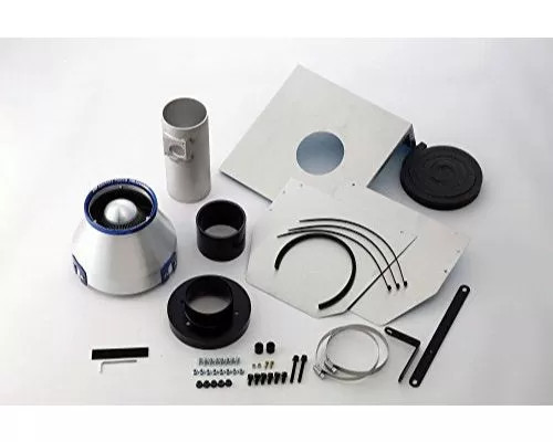 Blitz Advance Power Air Cleaner Mazda Rx-8 2002-2008 Blitz Advance Power Air Cleaner Mazda Rx-8 2002-2008