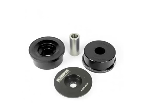 Powerflex Race Type Rear Differential Rear Mounting Bushing BMW F80 M3 | F82 | F83 M4 | F87 M2 2015+ Powerflex Race Type Rear Differential Rear Mounting Bushing BMW F80 M3 | F82 | F83 M4 | F87 M2 2015+