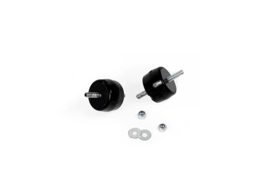 Powerflex Black Series Transmission Mount Bushing BMW 3 Series | 5 Series | Z4 | Toyota Supra Powerflex Black Series Transmission Mount Bushing BMW 3 Series | 5 Series | Z4 | Toyota Supra
