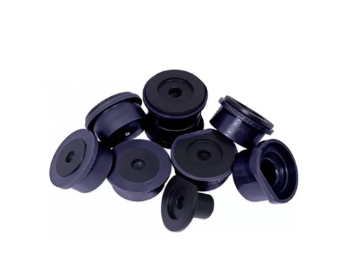 Powerflex Race Type Rear Differential Front Mounting Bushing BMW F80 M3 | F82 | F83 M4 | F87 M2 2015+ Powerflex Race Type Rear Differential Front Mounting Bushing BMW F80 M3 | F82 | F83 M4 | F87 M2 2015+