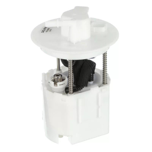 Delphi Fuel Pump Module Assembly Mazda RX-8 2004-2008 1.3L 2-Cyl Delphi Fuel Pump Module Assembly Mazda RX-8 2004-2008 1.3L 2-Cyl