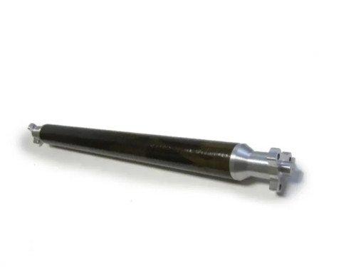 Driveshaft Shop Carbon Fiber Driveshaft Chevrolet Corvette Z06 2014+