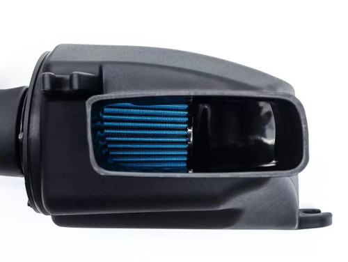 VRP Cold Air Intake Kit Scion FR-S | Toyota GT-86 | Subaru BRZ