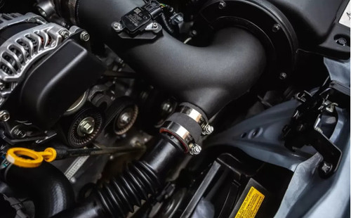 VRP Cold Air Intake Kit Scion FR-S | Toyota GT-86 | Subaru BRZ