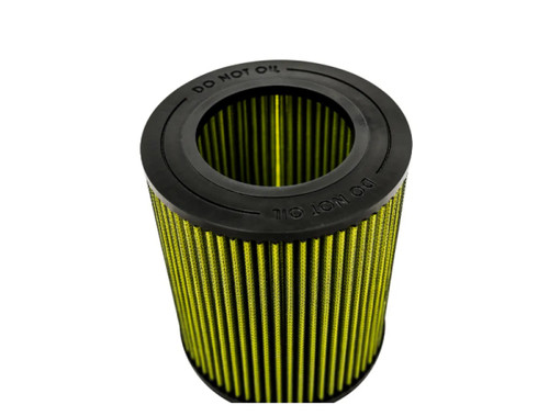 AWE Tuning S-FLO Replacement Air Filter for Audi S6, S7, A7 Quattro 2012-2020