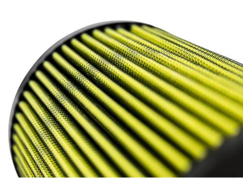 AWE Tuning S-FLO Replacement Air Filter for Audi S6, S7, A7 Quattro 2012-2020