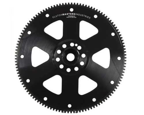 Clutch Masters Billet Flexplate Audi S5|S4|RS5|S7|S6 2008-2018