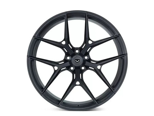 Vossen Forged Series 21 S21-01 Monoblock Wheel