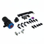 Full Function FD 13B Full Function Fuel Kit