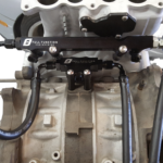 Full Function FD 13B Full Function Fuel Kit
