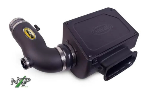 AIRAID Performance Air Intake System