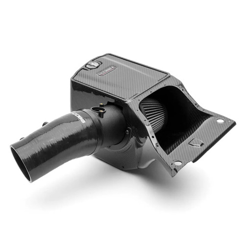 Cobb Tuning Redline Carbon Fiber Intake Acura Integra Type S (DE5) | Honda Civic Type R (FL5) 2023+