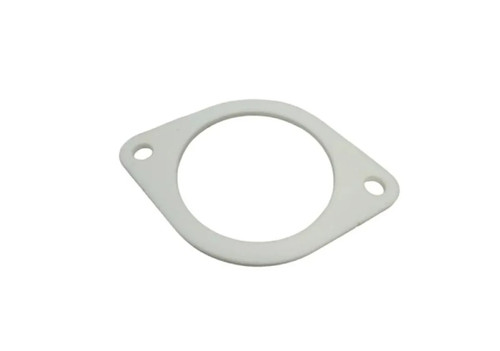 PLM Turbo Inlet Thermal Gasket for Honda Civic Type R FK8 FL5 2017-2024