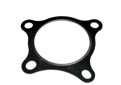 PLM Turbo to Downpipe Gasket 7-Layer Stainless Steel for Honda Accord/Civic Type R FK8 FL5 2017-2024