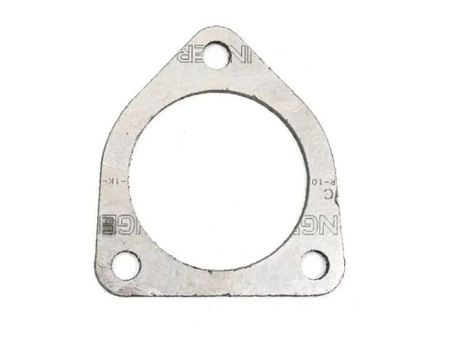 PRL Motorsports Downpipe Gasket Acura RDX | Honda Accord | Civic Type-R 2017+