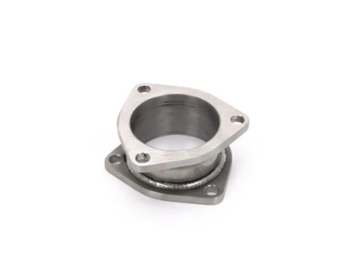 PRL Motorsports High Volume Exhaust Adapter Honda Civic | Acura Integra 2022+