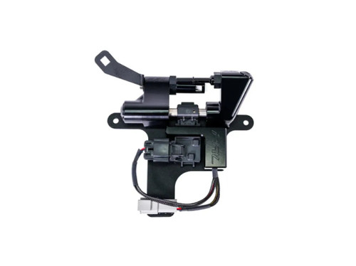 PRL Motorsport WiFi Ethanol Content Analyzer | Flex Fuel Kit Honda Civic Type-R FK8 2017-2021