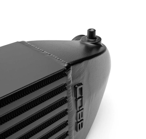Cobb Tuning Intercooler Kit Black Acura Integra Type S (DE5) | Honda Civic Type R (FL5) 2023+