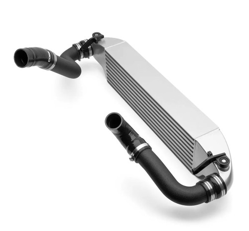 Cobb Tuning Intercooler Kit Silver Acura Integra Type S (DE5) | Honda Civic Type R (FL5) 2023+