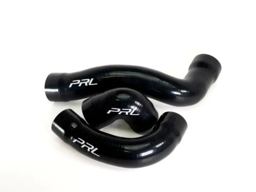 PRL Motorsport Intercooler Charge Pipe Upgrade Kit Honda Civic Type-R FL5 2023+
