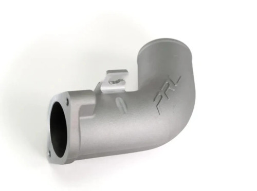 PRL Motorsport Intercooler Charge Pipe Upgrade Kit Honda Civic Type-R FL5 2023+