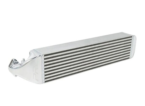 PRL Motorsports Billet Intercooler Upgrade Kit Acura Integra Type-S | Honda Civic Type-R 2023+