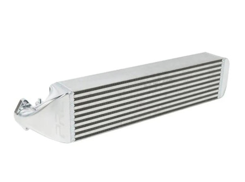 PRL Motorsports Black Billet Intercooler Upgrade Kit Acura Integra Type-S | Honda Civic Type-R 2023+