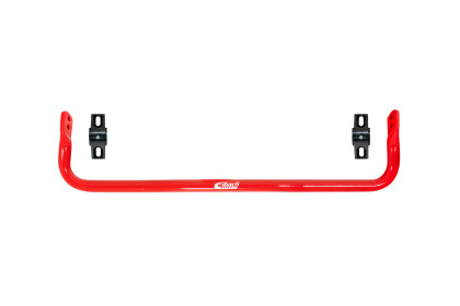 Eibach Anti-Roll-Kit Rear Sway Bar Only Honda Civic Type-R | Acura Integra Type-S 2017-2024
