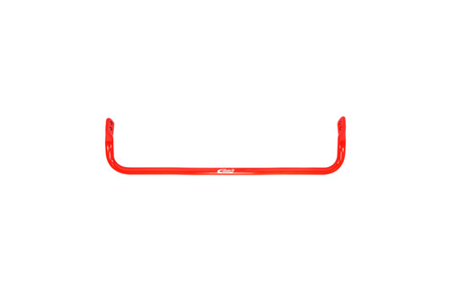 Eibach Front & Rear Sway Bar Kits Acura Integra Hatchback FWD 2023-2024