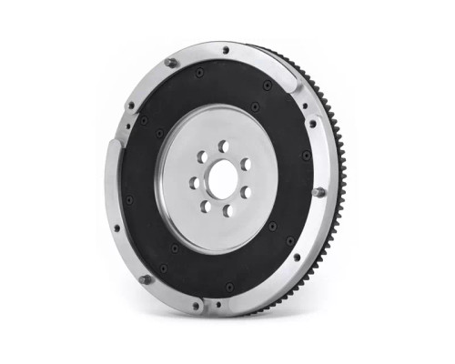Clutch Masters Aluminum Flywheel Mazda RX-8 1.3L 03-07 Clutch Masters Aluminum Flywheel Mazda RX-8 1.3L 03-07