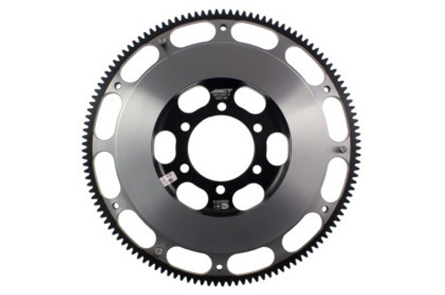 Competition Clutch 9.68lb Steel Flywheel Mazda RX-7 1989-1995 | RX-8 2004-2009 Competition Clutch 9.68lb Steel Flywheel Mazda RX-7 1989-1995 | RX-8 2004-2009