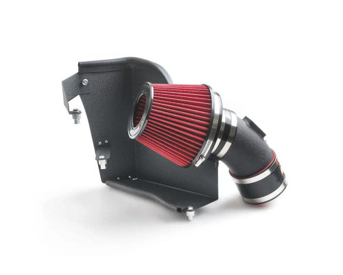 CTS Turbo Cold Air Intake Toyota Supra MK5 A90 2020+ CTS Turbo Cold Air Intake Toyota Supra MK5 A90 2020+