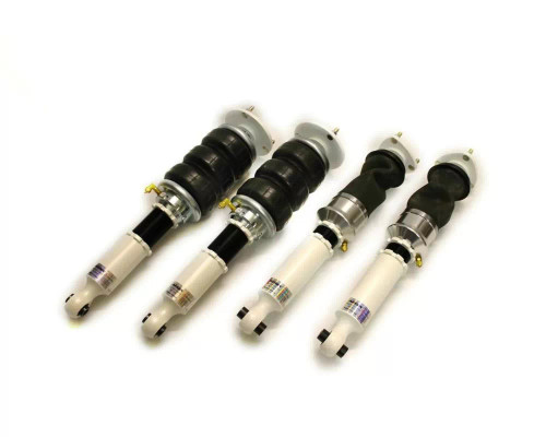 OdinSUS Struts Toyota Supra A90/J29 2019-2023 OdinSUS Struts Toyota Supra A90/J29 2019-2023
