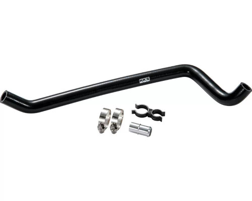 HKS Super SQV Suction Return Kit for OEM Intake Toyota GR Supra 2020+ HKS Super SQV Suction Return Kit for OEM Intake Toyota GR Supra 2020+