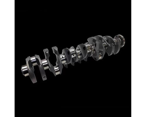 Brian Crower Lightweight 94.6mm Stroke 4340 Billet Honda Journal Crankshaft Toyota B58B30B Brian Crower Lightweight 94.6mm Stroke 4340 Billet Honda Journal Crankshaft Toyota B58B30B