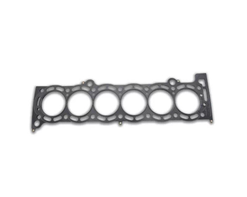 Titan Motorsports Head Gasket 2.00mm 7M GTE Engine Titan Motorsports Head Gasket 2.00mm 7M GTE Engine