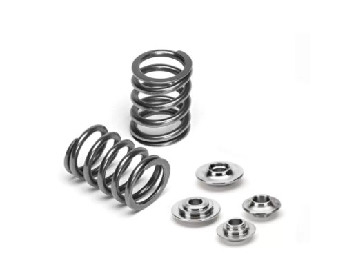 Supertech Conical Valve Spring Kit Toyota Supra (A90) | BMW B58B 2016-2023 Supertech Conical Valve Spring Kit Toyota Supra (A90) | BMW B58B 2016-2023