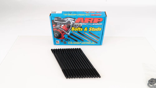 ARP 2020+ Toyota Supra MKV A90 / A91 B58 Head Stud Kit ARP 2020+ Toyota Supra MKV A90 / A91 B58 Head Stud Kit