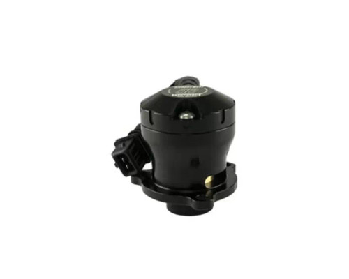 VTT Kompact EM Series Blow-Off Valves - Dual-Port Audi RS3 8V 2017+ VTT Kompact EM Series Blow-Off Valves - Dual-Port Audi RS3 8V 2017+