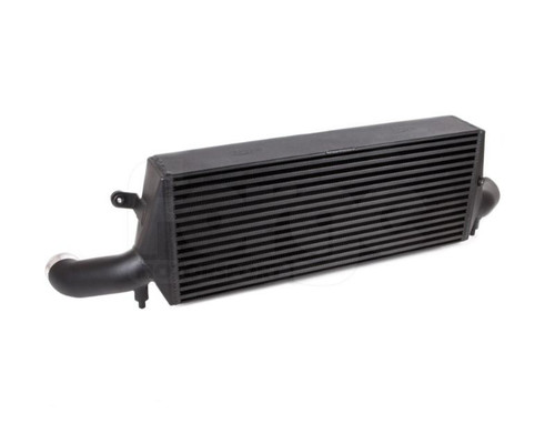 Forge Motorsport Intercooler Audi RS3 8V 2015-2020