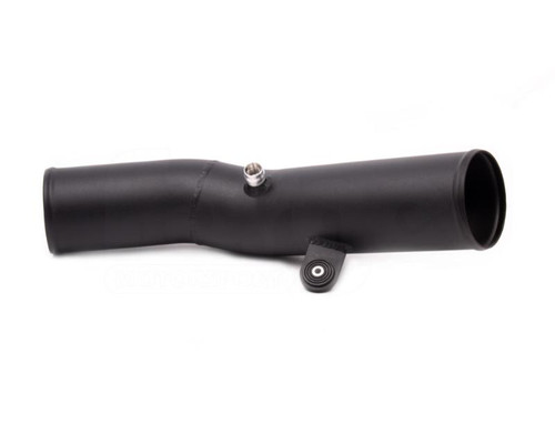 Forge Motorsport Inlet Hard Pipe Audi TTRS 8S | RS3 8V | 8Y 2017+ Forge Motorsport Inlet Hard Pipe Audi TTRS 8S | RS3 8V | 8Y 2017+