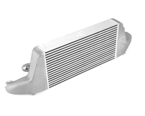 IE FDS Intercooler Audi RS3 | TTRS 2017-2021 IE FDS Intercooler Audi RS3 | TTRS 2017-2021