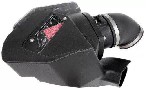 Cold Air Intake System Toyota GR Supra L4-2.0L F/I 2021-2023 Cold Air Intake System Toyota GR Supra L4-2.0L F/I 2021-2023