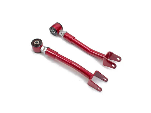 Godspeed Project Adjustable Rear Trailing Arms Toyota Supra A90 2020-2023 Godspeed Project Adjustable Rear Trailing Arms Toyota Supra A90 2020-2023