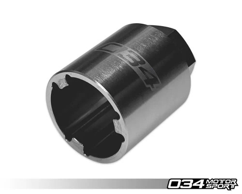 034Motorsport High Pressure Fuel Pump Tool Audi EA839 V6 Engines 2.9T/3.0T 2018+ 034Motorsport High Pressure Fuel Pump Tool Audi EA839 V6 Engines 2.9T/3.0T 2018+