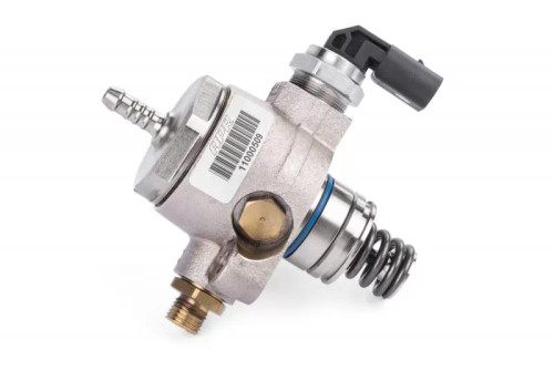 APR High Pressure Fuel Pump APR High Pressure Fuel Pump
