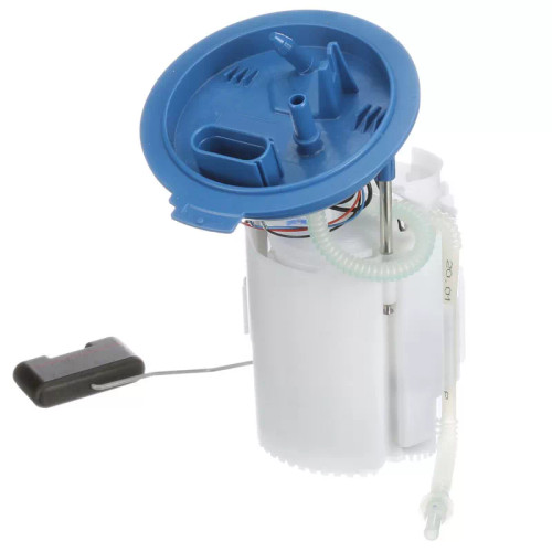 Delphi Fuel Pump Module Assembly Delphi Fuel Pump Module Assembly