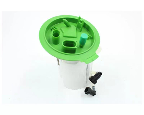 VTT PFS MQB OEM Replacement LPFP Green Top Audi | Volkswagen 2013+