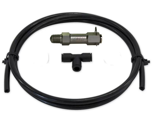AEM Electronics V2 Water/Methanol Injector Swirl Generator Kit AEM Electronics V2 Water/Methanol Injector Swirl Generator Kit